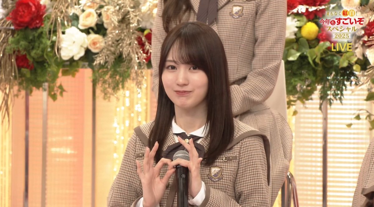 ♂ か え く ん 🍁 (@NOGI___K_NANASE) / Posts / X