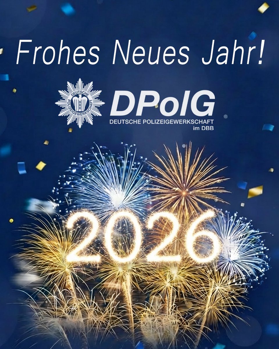 Jahresumbruch hi-res stock photography and images - Alamy, image size:960x1200