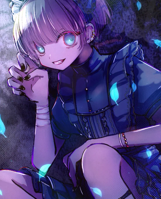 #2025年自分が選ぶ今年の4枚 良いお年を～