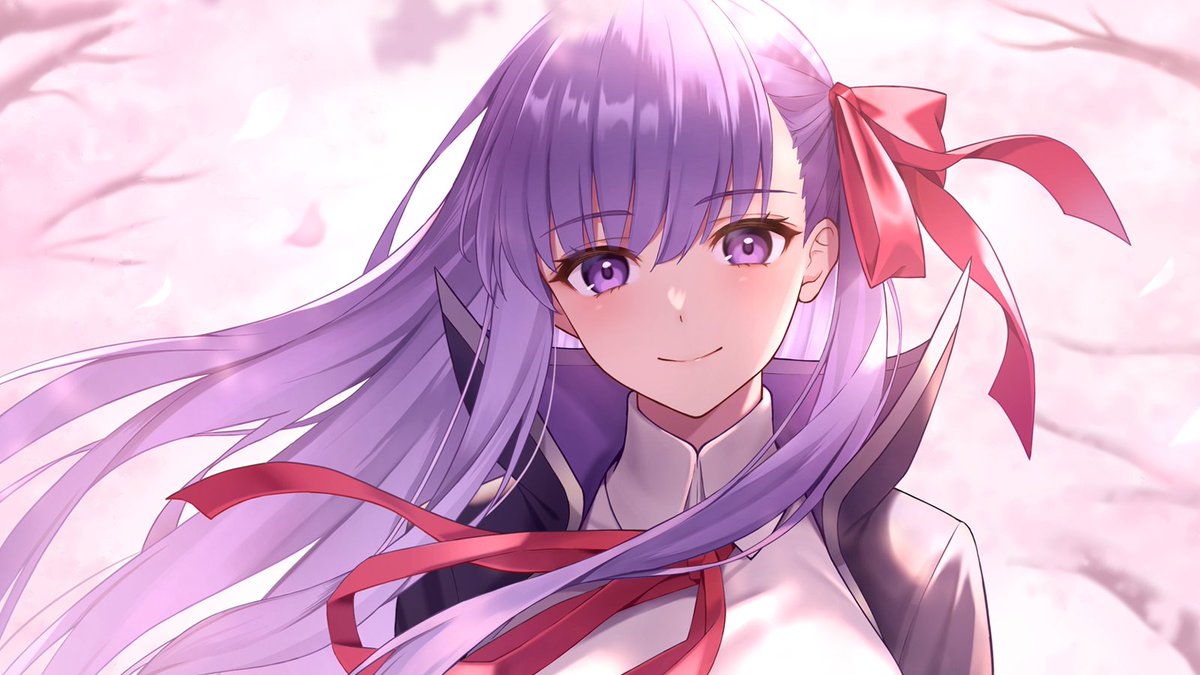 jin0004's tweet image. 総集編も出せたし…お祭り本も出せたので、忙しかったけど気づけば色々できた年でした。
 #2025年自分が選ぶ今年の4枚 #BBちゃん