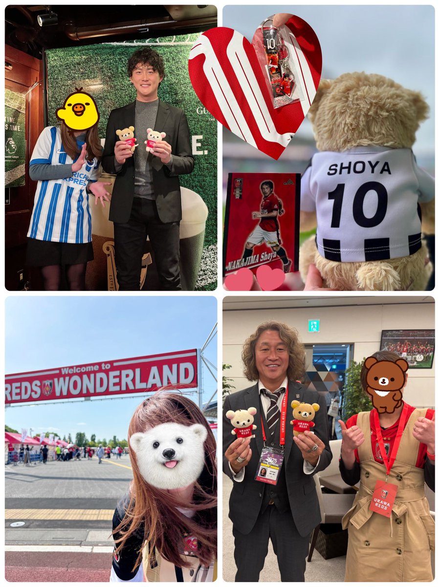 なぞる tweet media