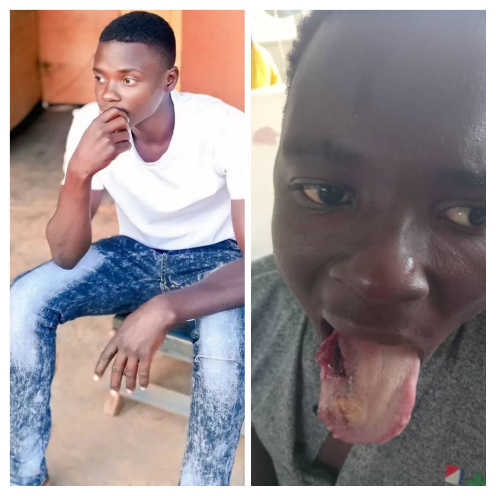 2025 was nearly pushing mi 2 d grave 📥