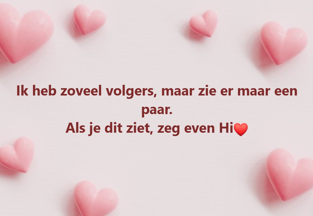 𝑲𝒂𝒓𝒊𝒏𝒂 𝑺𝒕𝒂𝒗𝒆𝒓𝒎𝒂𝒏🎵 𝑱𝒖𝒔𝒕4𝑭𝒖𝒏❤ tweet media