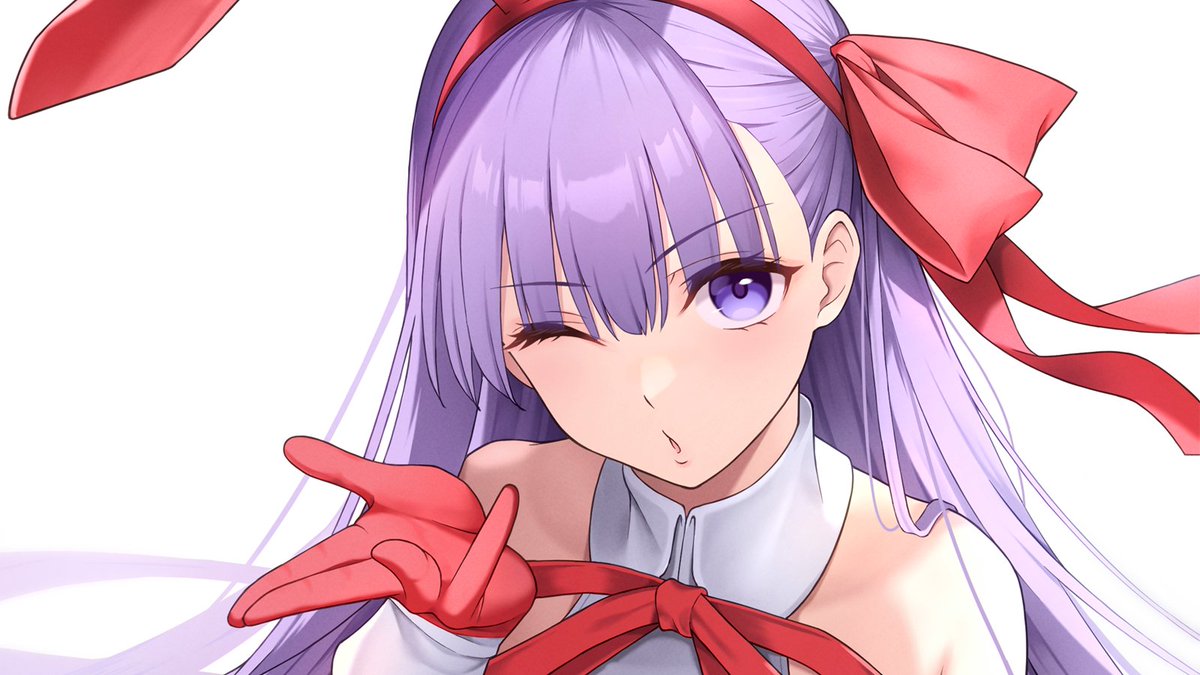 jin0004's tweet image. 総集編も出せたし…お祭り本も出せたので、忙しかったけど気づけば色々できた年でした。
 #2025年自分が選ぶ今年の4枚 #BBちゃん