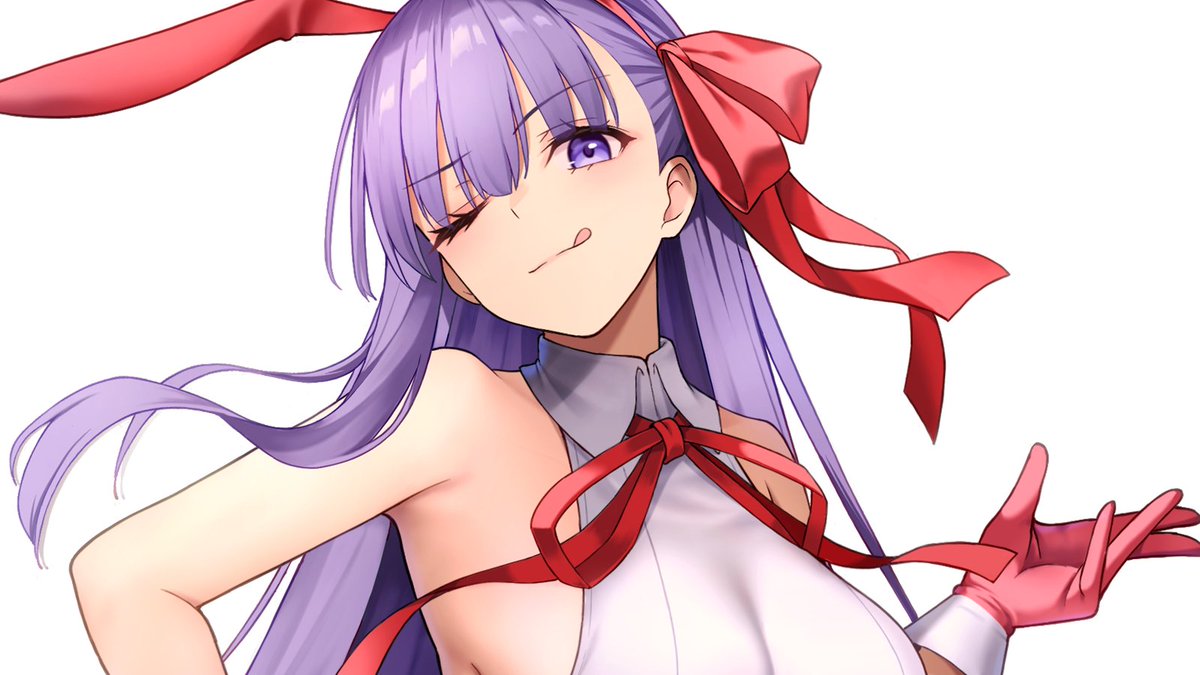 jin0004's tweet image. 総集編も出せたし…お祭り本も出せたので、忙しかったけど気づけば色々できた年でした。
 #2025年自分が選ぶ今年の4枚 #BBちゃん