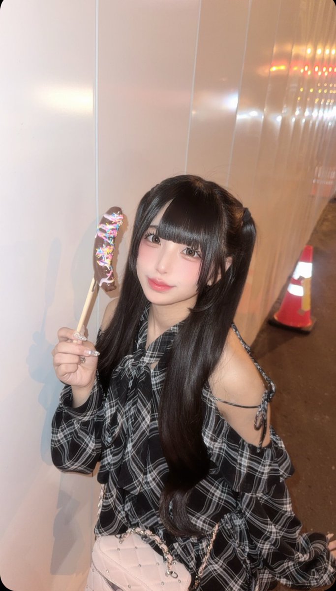 momo (@momo_ambitious) / Posts / X