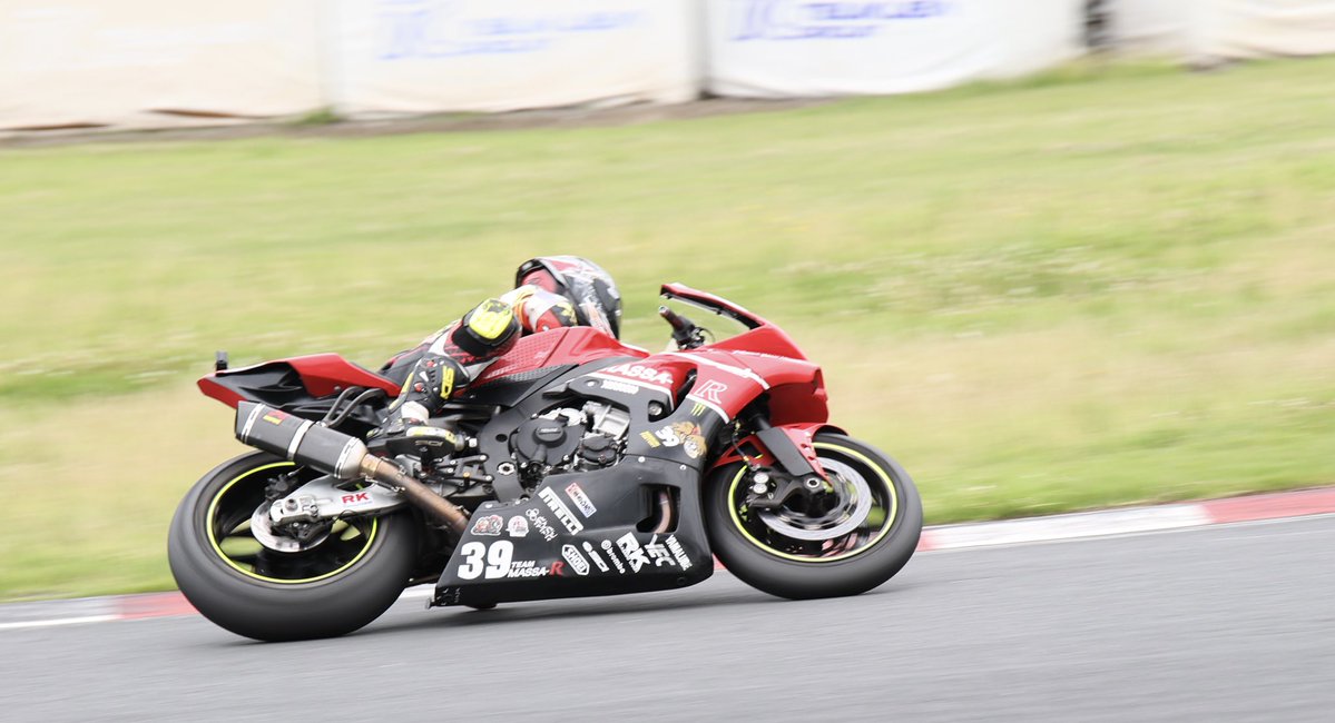 どんぐりfactory (@dgfactory39) / Posts and Replies / X