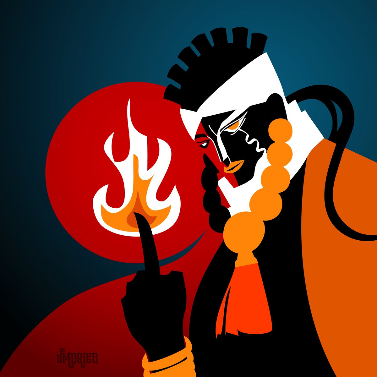 umorico (@umorico1) / Posts / X