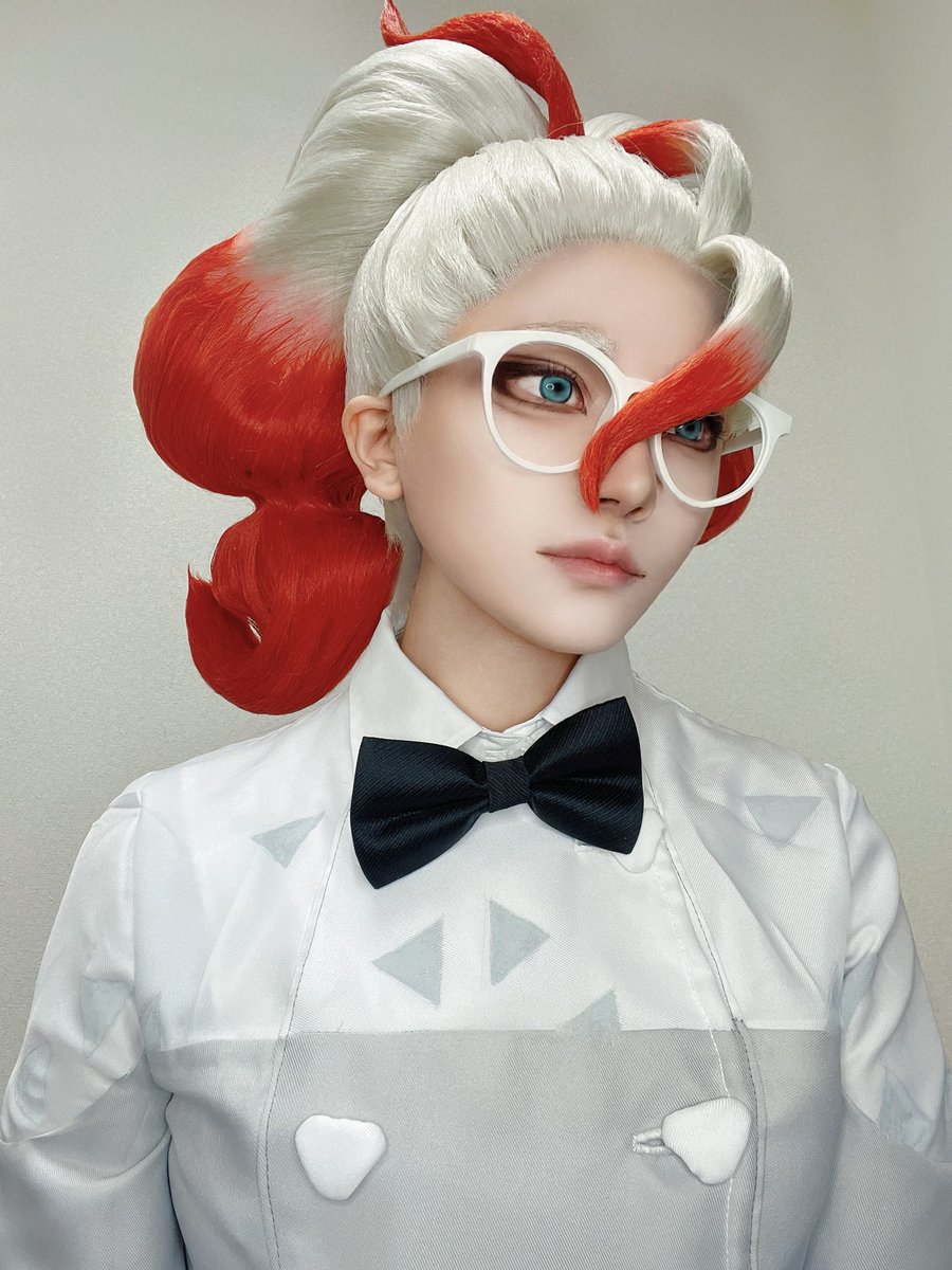 ※cos
これはグリに対して「何言ってんの？」なグリーズ