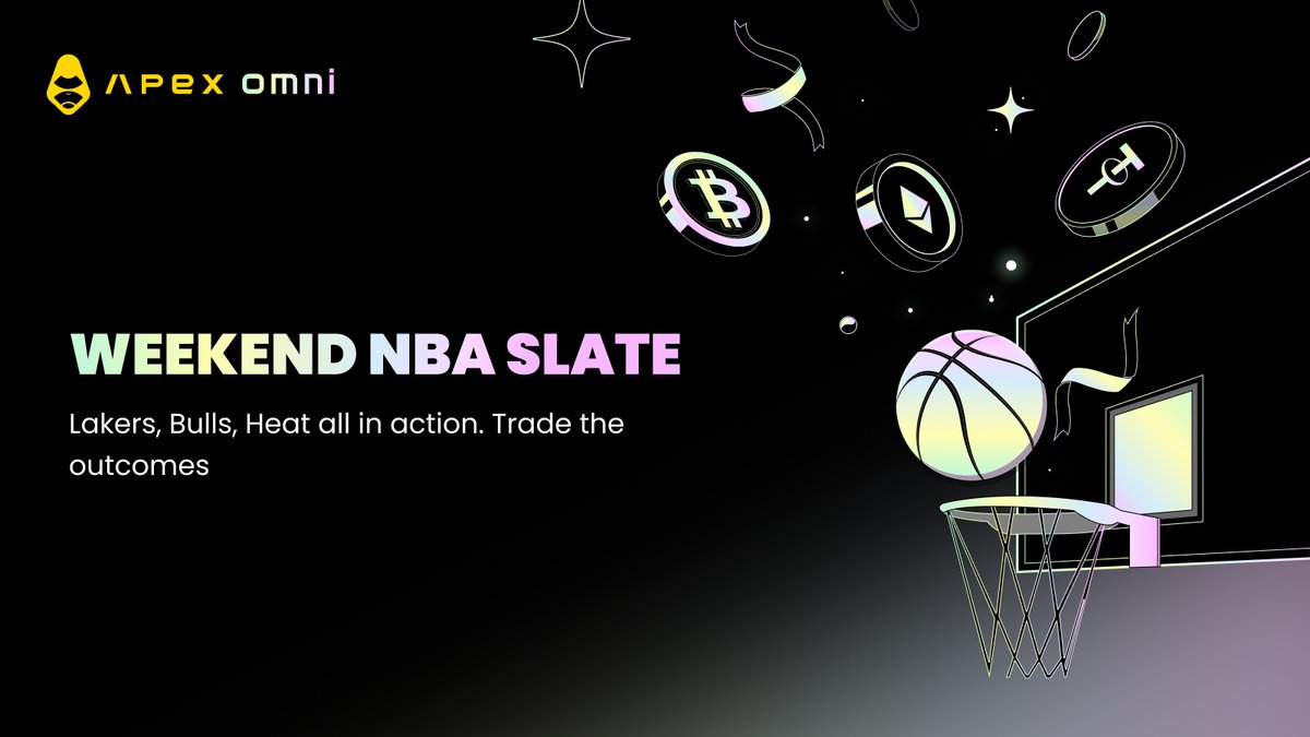 登場超短投影4K UHD畫質, image size:1200x675