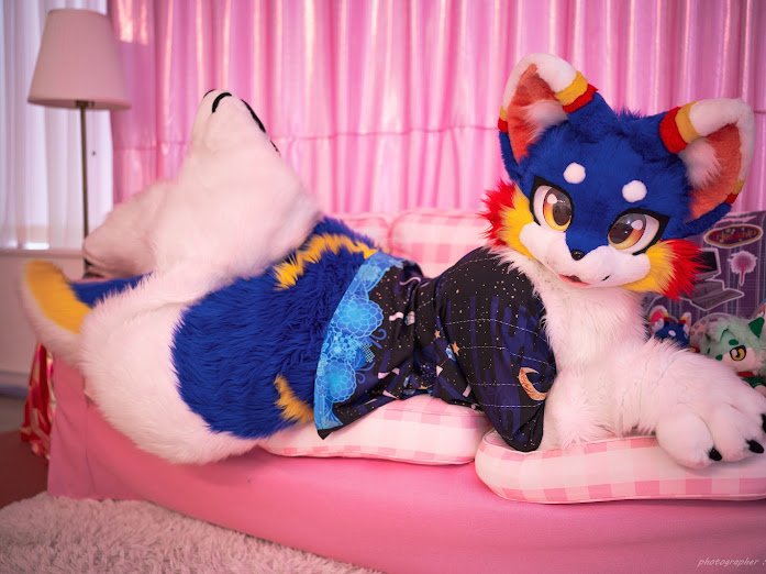 25년 마지막 사진

📸 : Kkolibyeol