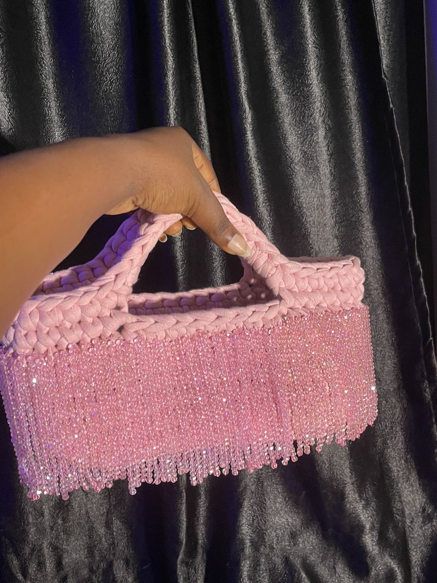 About 33 hours later, Auréa was made

Please if this appears on your TL, please like and repost. Thank you 🙏🏾