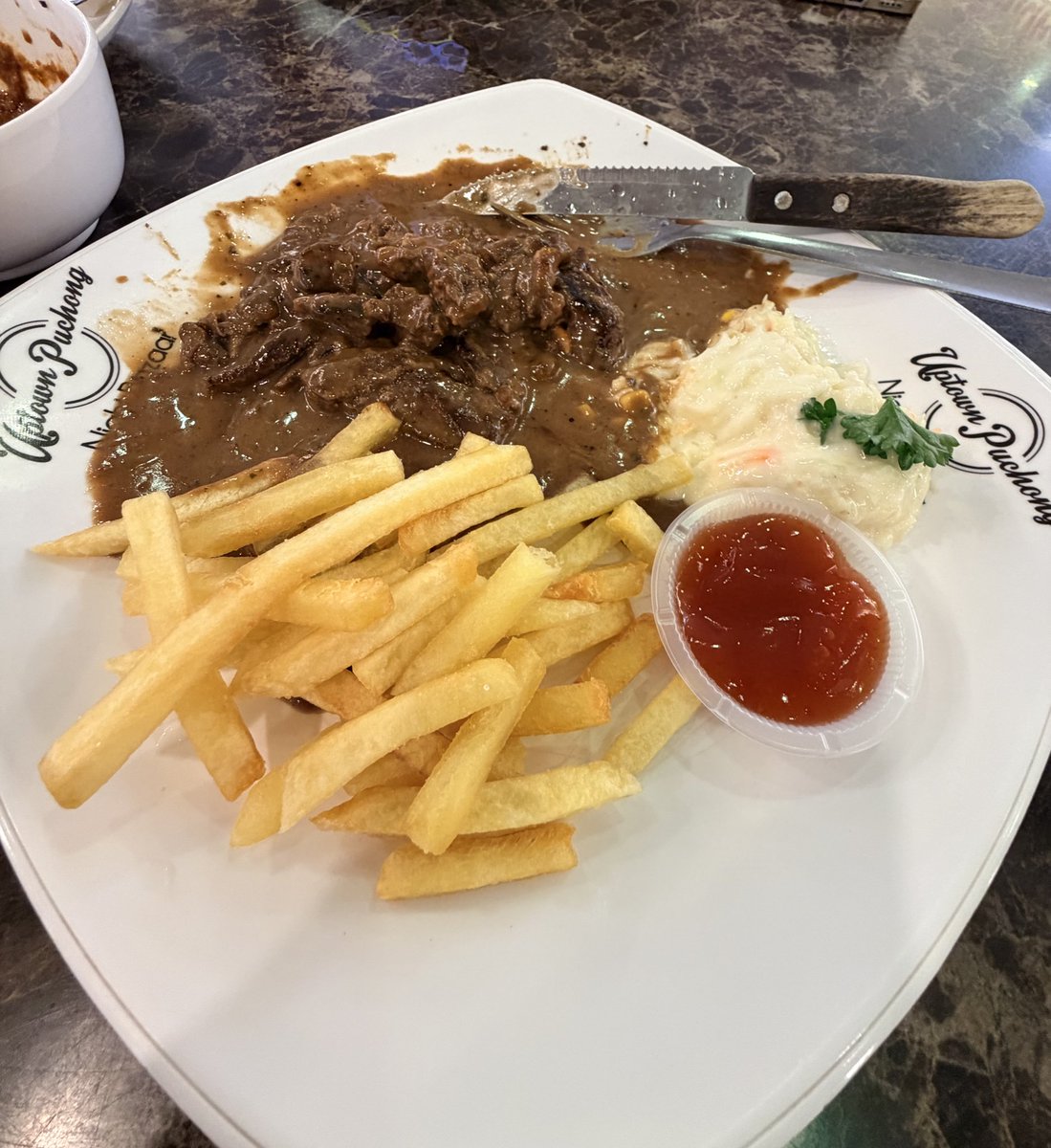 ᚺs𝗛🇵🇸 tweet media