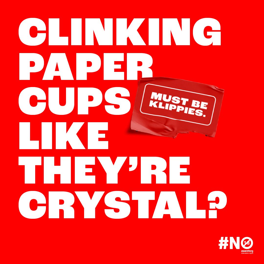 Klipdrift Brandy tweet media