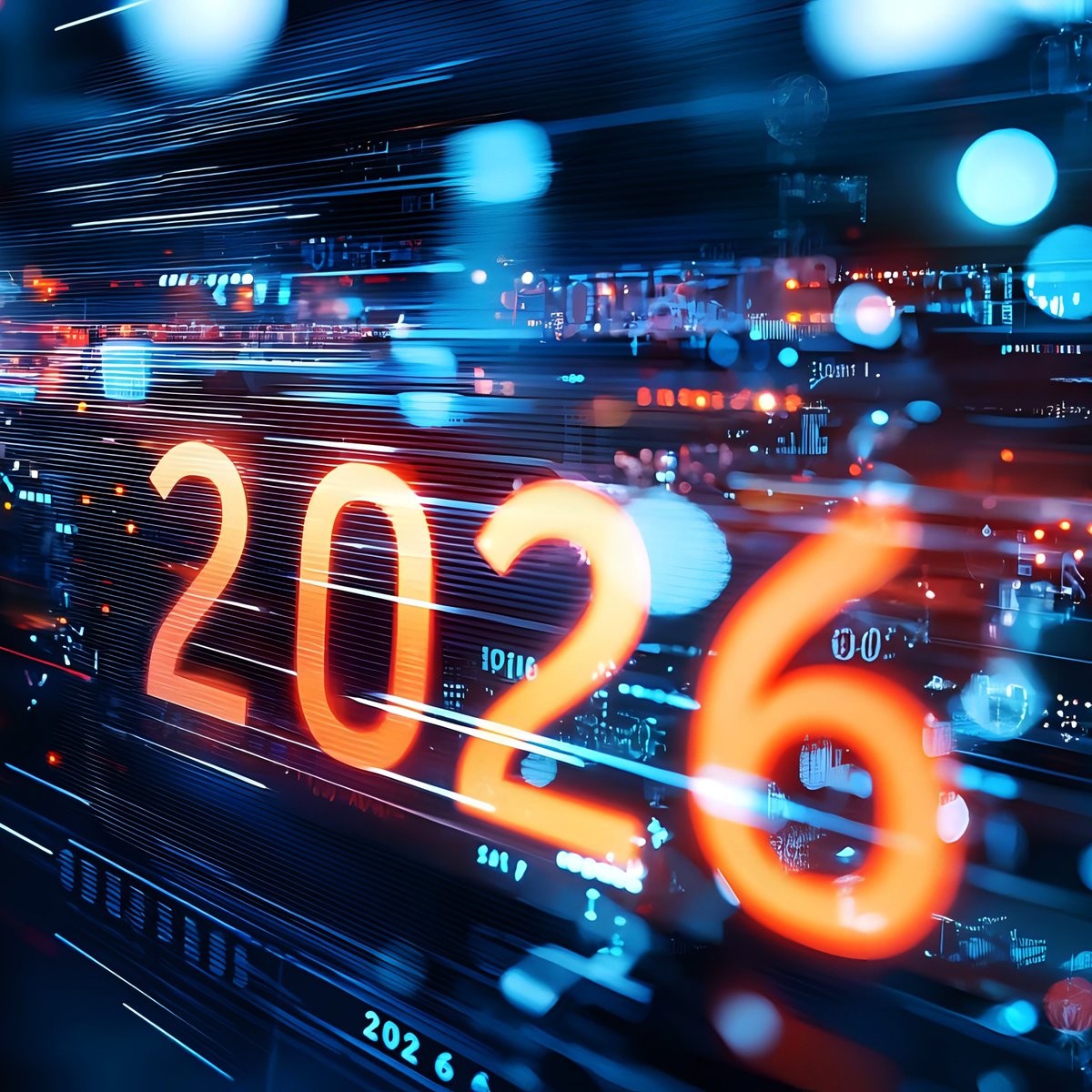 Profimetrics tweet media