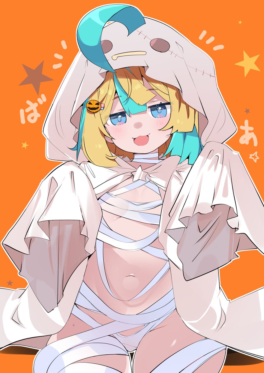 #2025年自分が選ぶ今年の4枚 健全なほう 