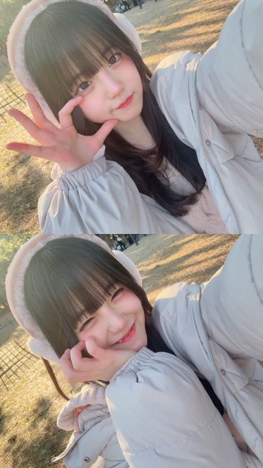 Twitterのコスプレ画像22