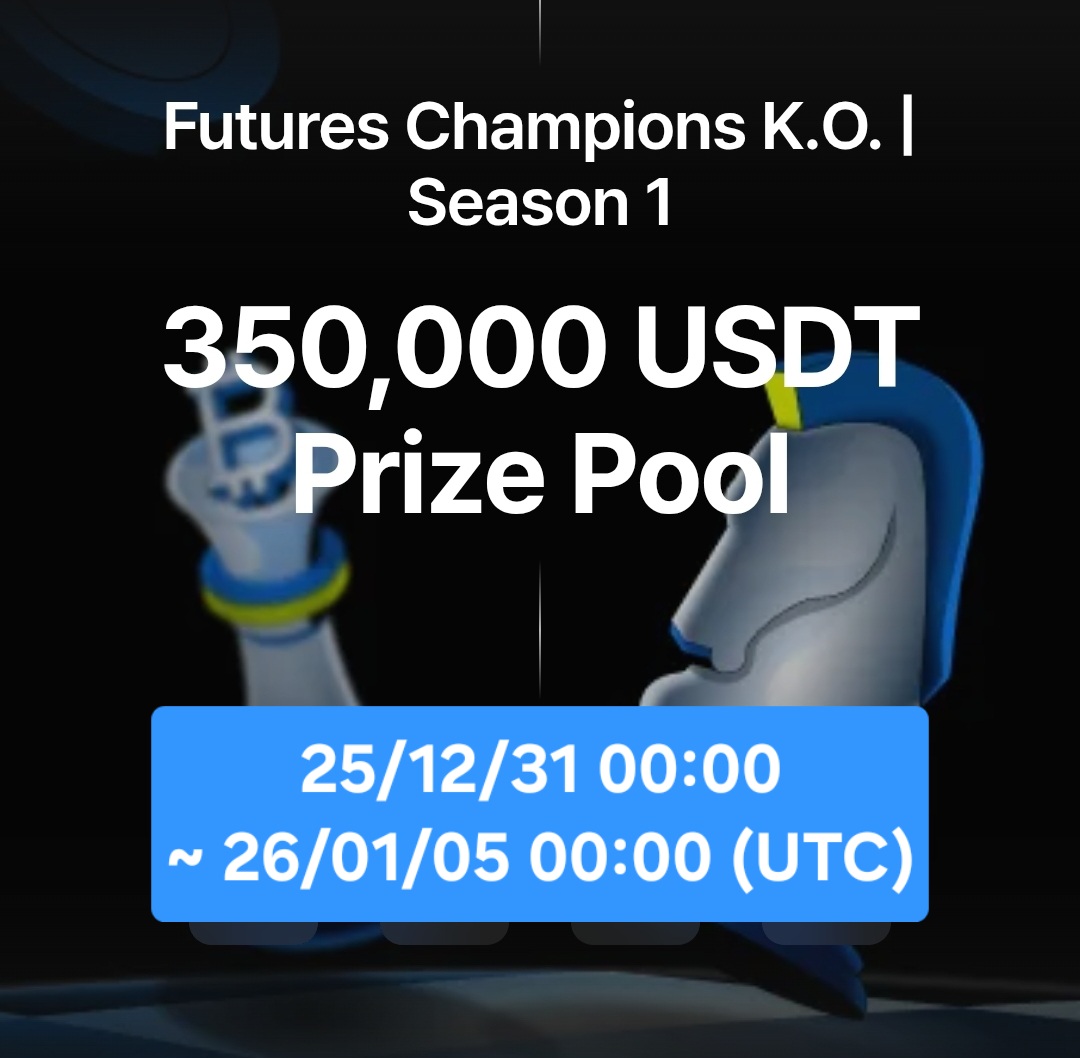 리플코인구매[구글도배,구글찌라시 텔 𝑮𝑺𝑬𝑶8]텔레장외거래.mvl