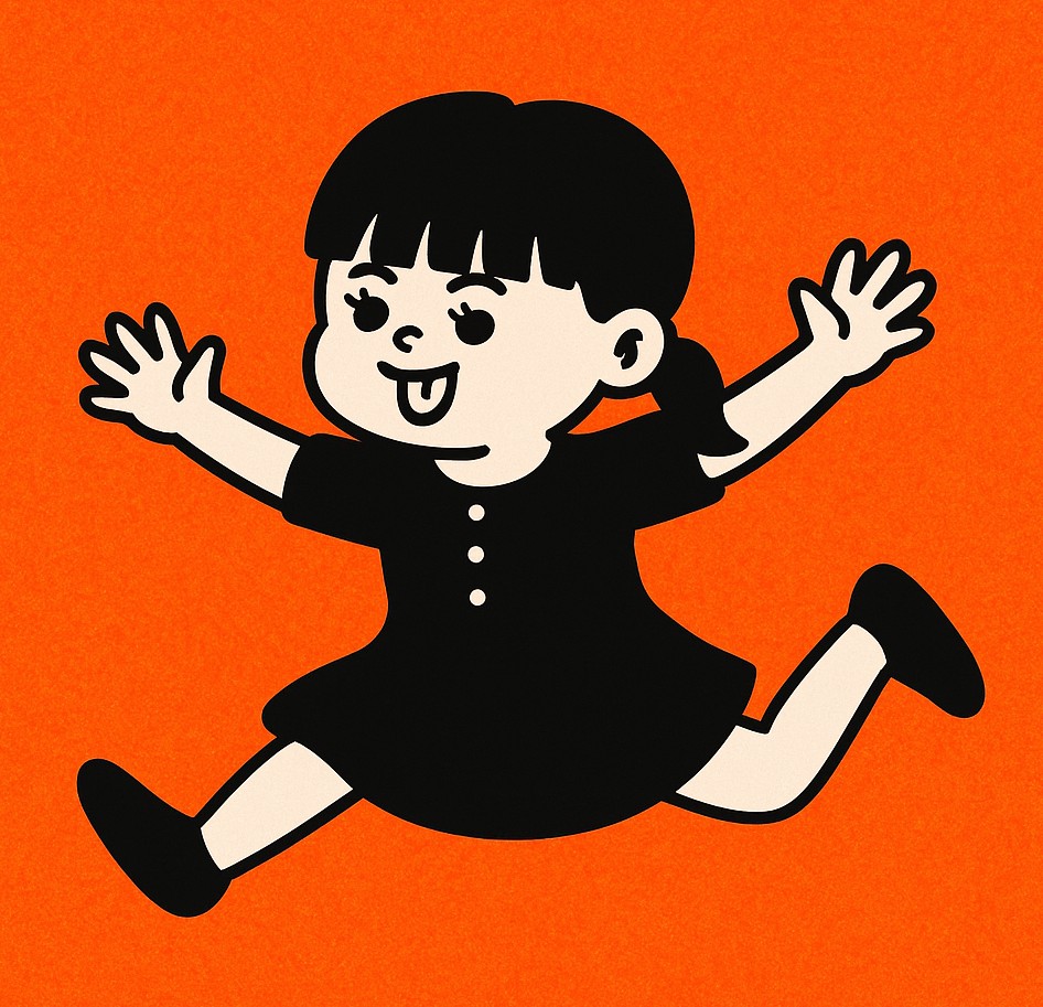 すぎそん｜デザイナー (@suuun82) / Posts / X