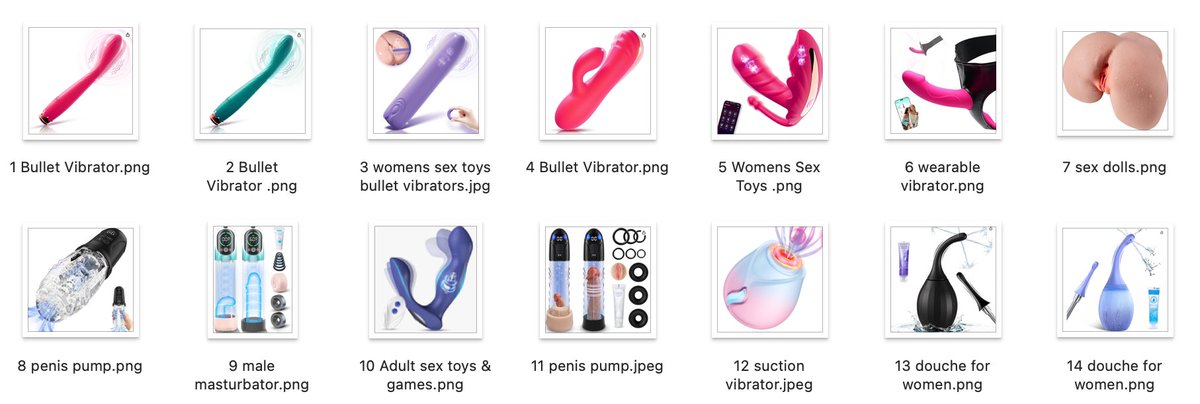 jamesma523353's tweet photo. 🥳🥳Happy New Year 2026! 🥳🥳
          This is our newest toy at the moment!
 If you have a PayPal email, come to me directly! https://t.co/6ueT0ap46O
