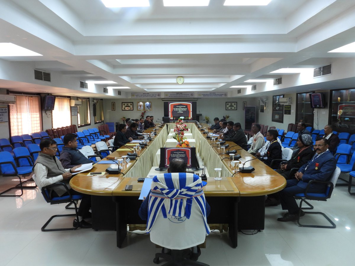 PRO_OFBL_A UNIT OF MIL tweet media