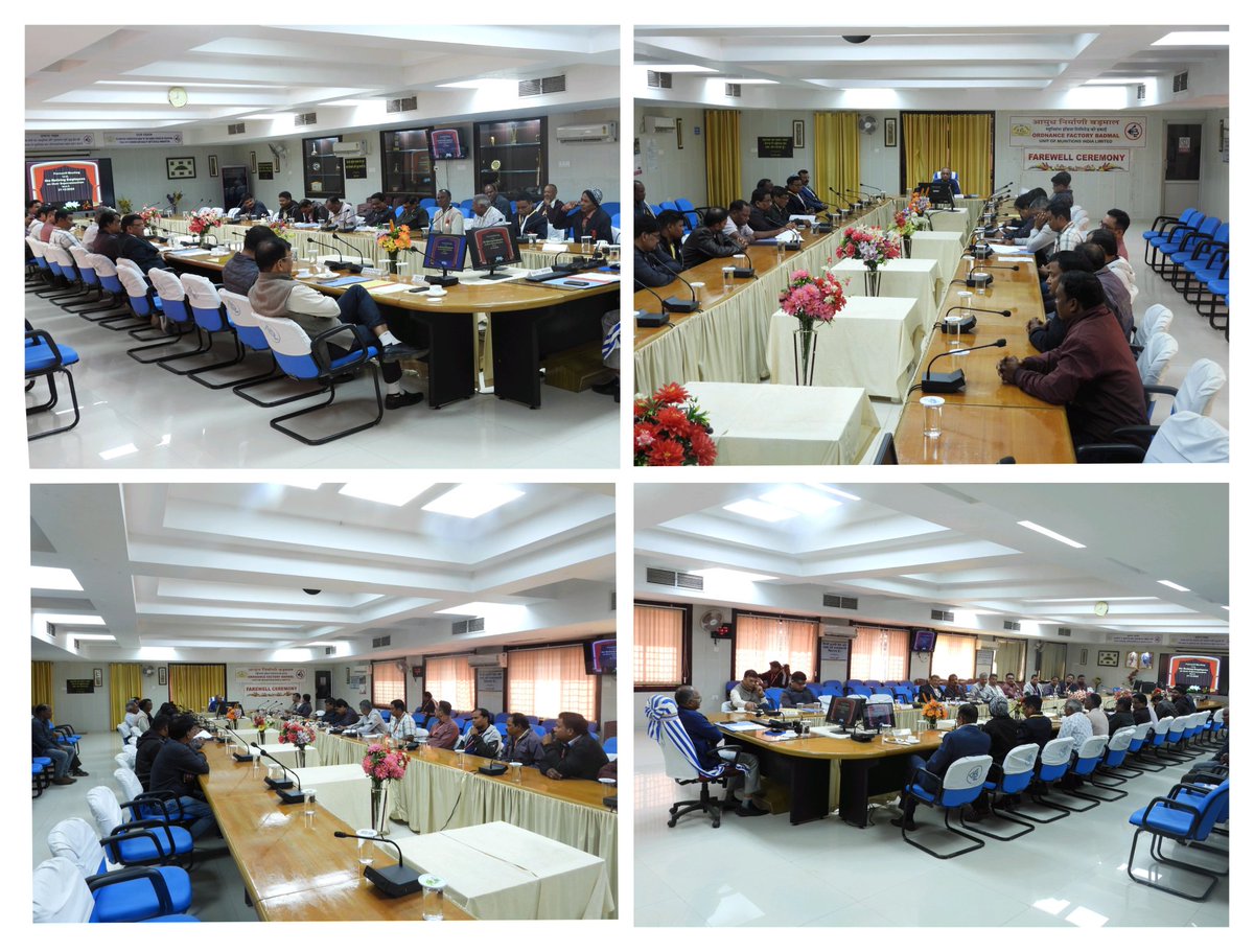 PRO_OFBL_A UNIT OF MIL tweet media