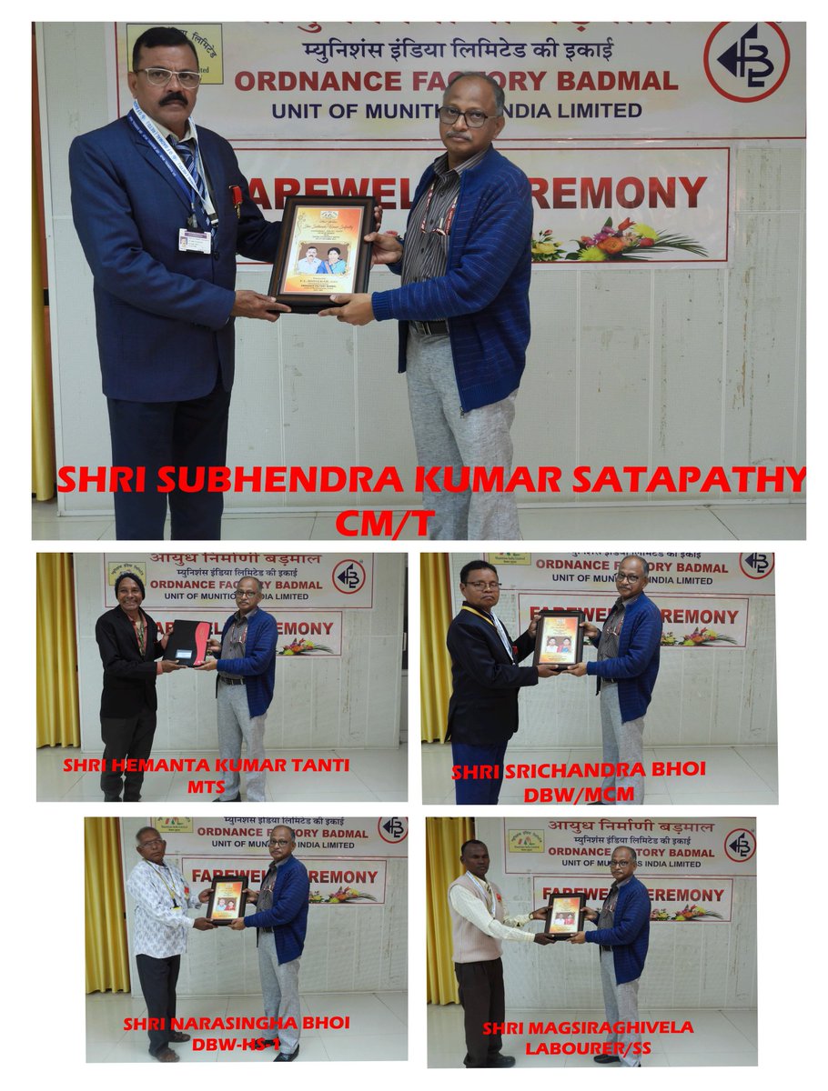 PRO_OFBL_A UNIT OF MIL tweet media