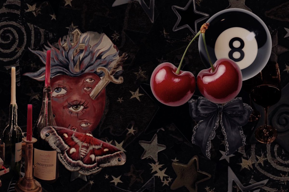 emma 🖤 tweet media