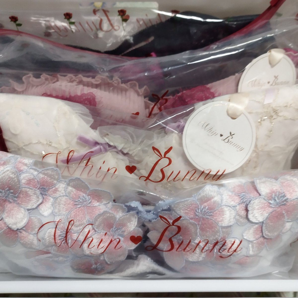 ayako (@gdRjQ72iVQpZnD3) / Posts / X