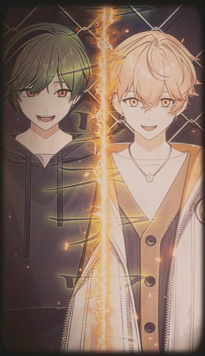 みこと@シクフォニ (@mikoto_miko11) / Posts / X