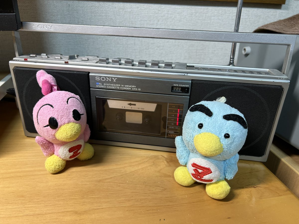 はまっこラヂヲ通信/ヨコハマAA815/JN1GIH (@yokohama_AA815) / Posts / X