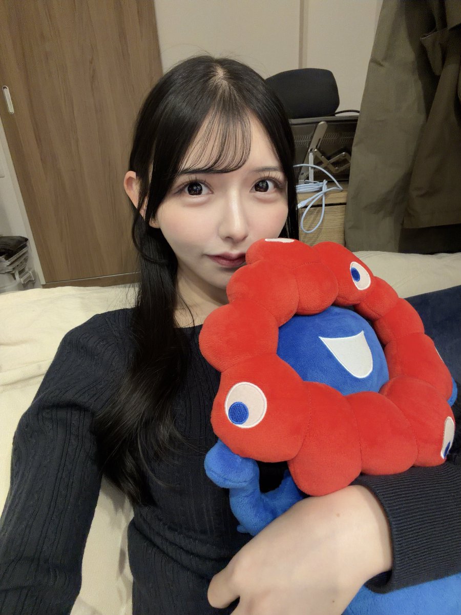 nakotan2_2's tweet photo. 2025年 𝐓𝐡𝐚𝐧𝐤 𝐲𝐨𝐮 _________🔚✨️ https://t.co/5hgp1xEvvh