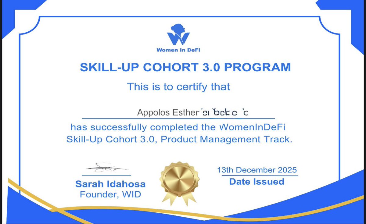 Esstargirly 🖤 tweet media