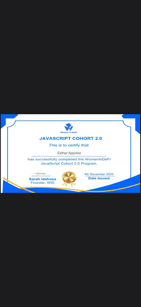 Esstargirly 🖤 tweet media