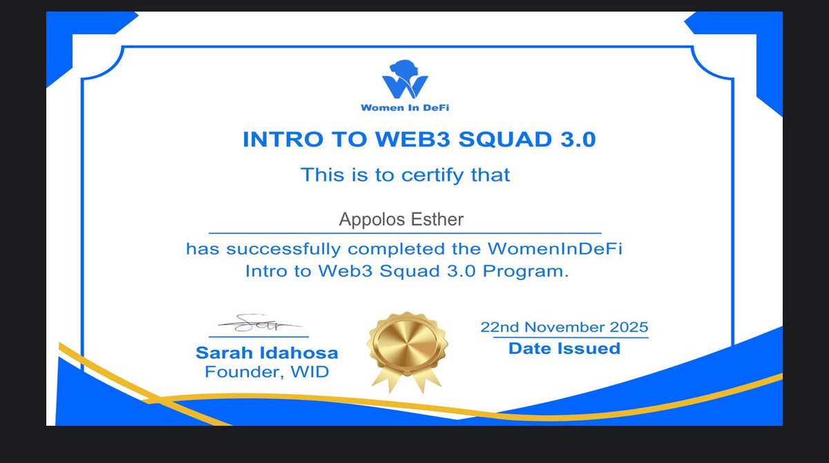 Esstargirly 🖤 tweet media