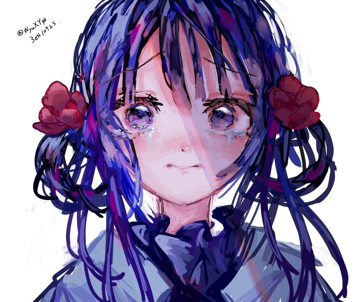 WyuXYgk3eN10725's tweet photo. あおちゃんLove回でした🫶🫶
 #2025年自分が選ぶ今年の4枚 https://t.co/PcJ1cYIFQl