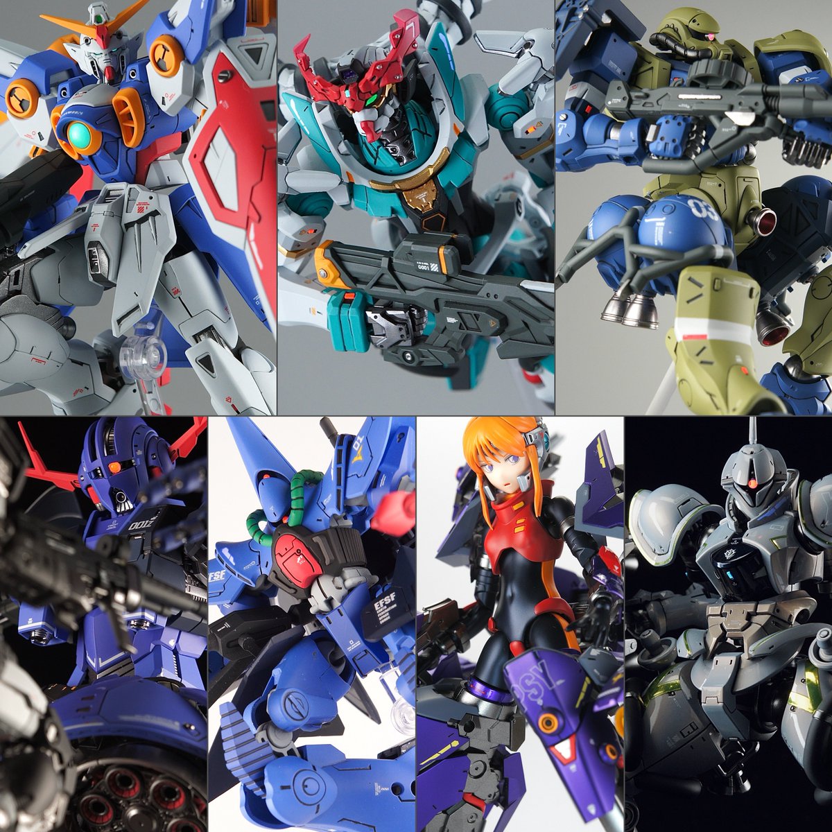 ⭐ノブ様 おまとめ 専用⭐3月8日⭐ 夏→秋使える情報が盛りだくさん♡ ノンノ10月号をちら見せ！ - YouTube