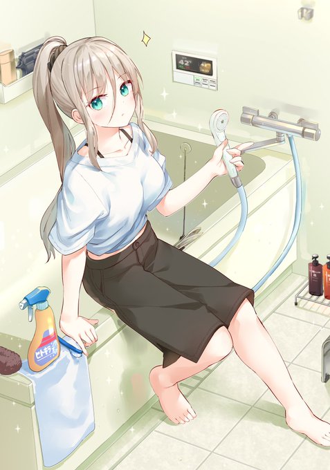 2025年最後の日ということで
今年も皆様ありがとうございました

今年もなかなか沢山描けなかったのですが
色々な方に助けてもらって
なんとか単行本が出せました

来年の目標は今年よりがんばるでいきます
2026年もどうぞよろしくお願いいたします! 