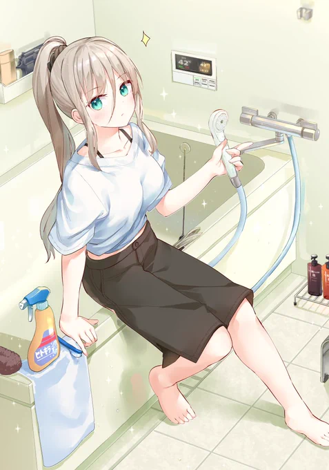 2025年最後の日ということで 今年も皆様ありがとうございました 今年もなかなか沢山描けなかったのですが 色々な方に助けてもらって なんとか単行本が出せました 来年の目標は今年よりがんばるでいきます 2026年もどうぞよろしくお願いいたします!