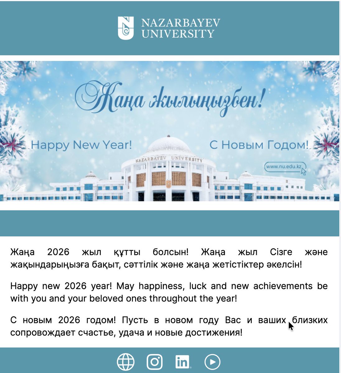 NU CARCEIT tweet media