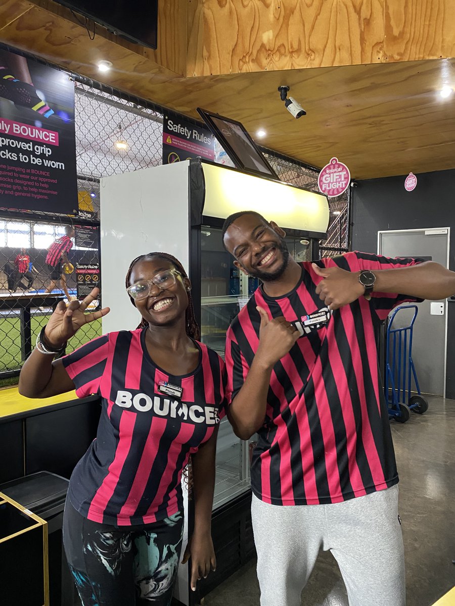 BOUNCE Inc South Africa tweet media