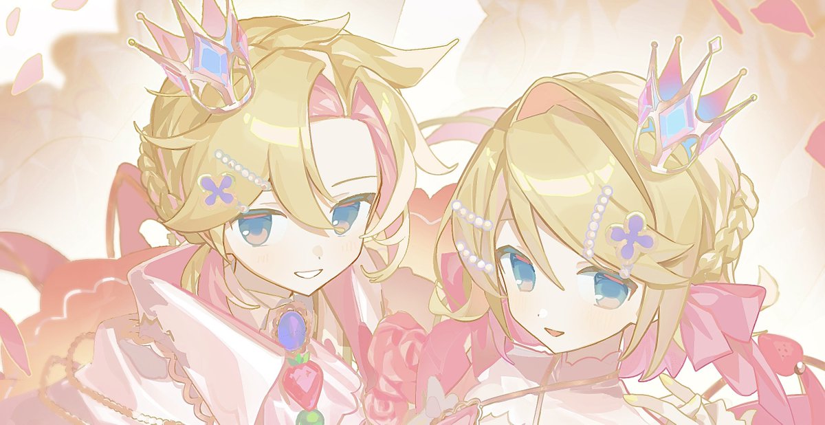 レヅキ🆕 (@krlouvfaaa) / Posts / X