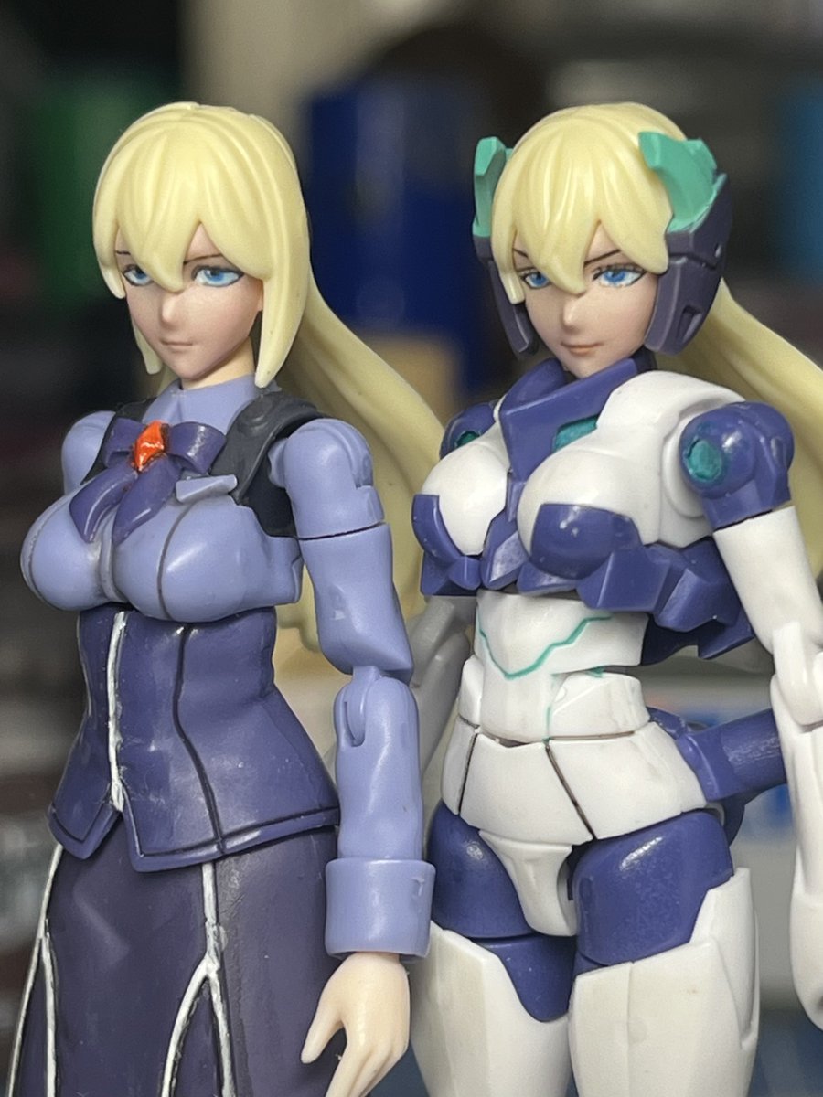 とんとん (@tonHEXton) / Posts / X