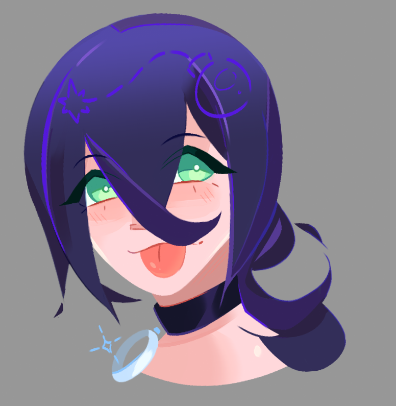 HevenLEEmercury's tweet photo. eughhhh this is all i got
i have to sketch sm to remember how to draw
this is all i got😭😭😭 https://t.co/Pr5B12l8hb