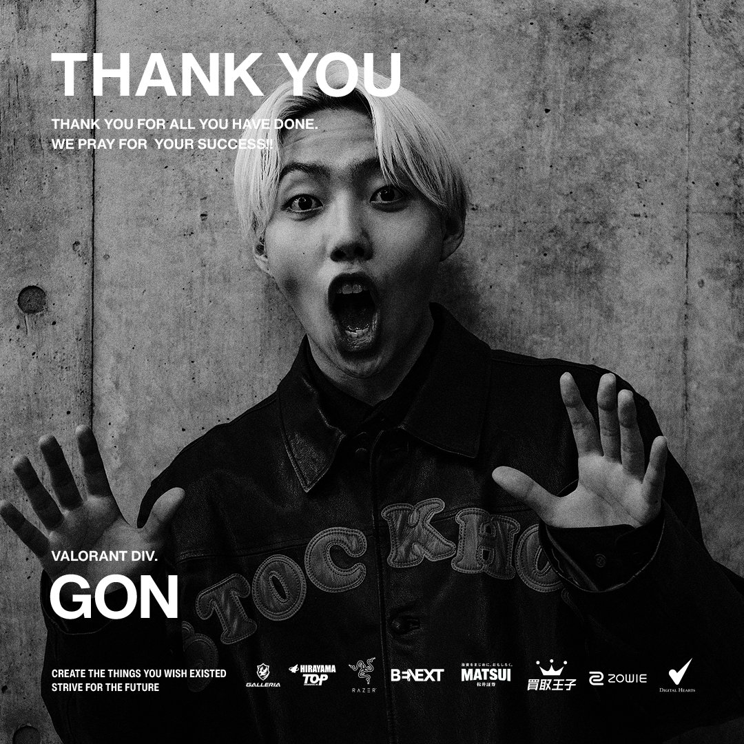 な*様 FENNEL GON VALORANT トレカ な*様 FENNEL GON VALORANT トレカ な*様 FENNEL GON VALORANT トレカ