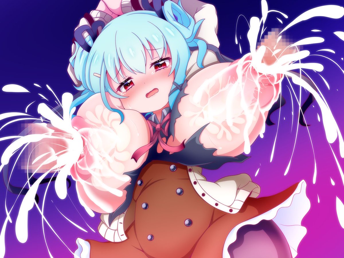 #2025年自分が選ぶ今年の4枚 