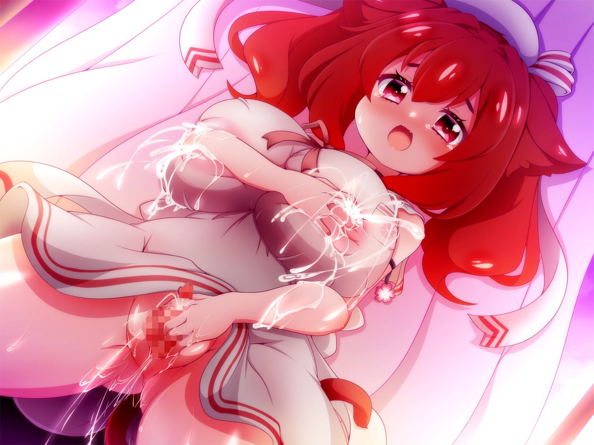 #2025年自分が選ぶ今年の4枚 