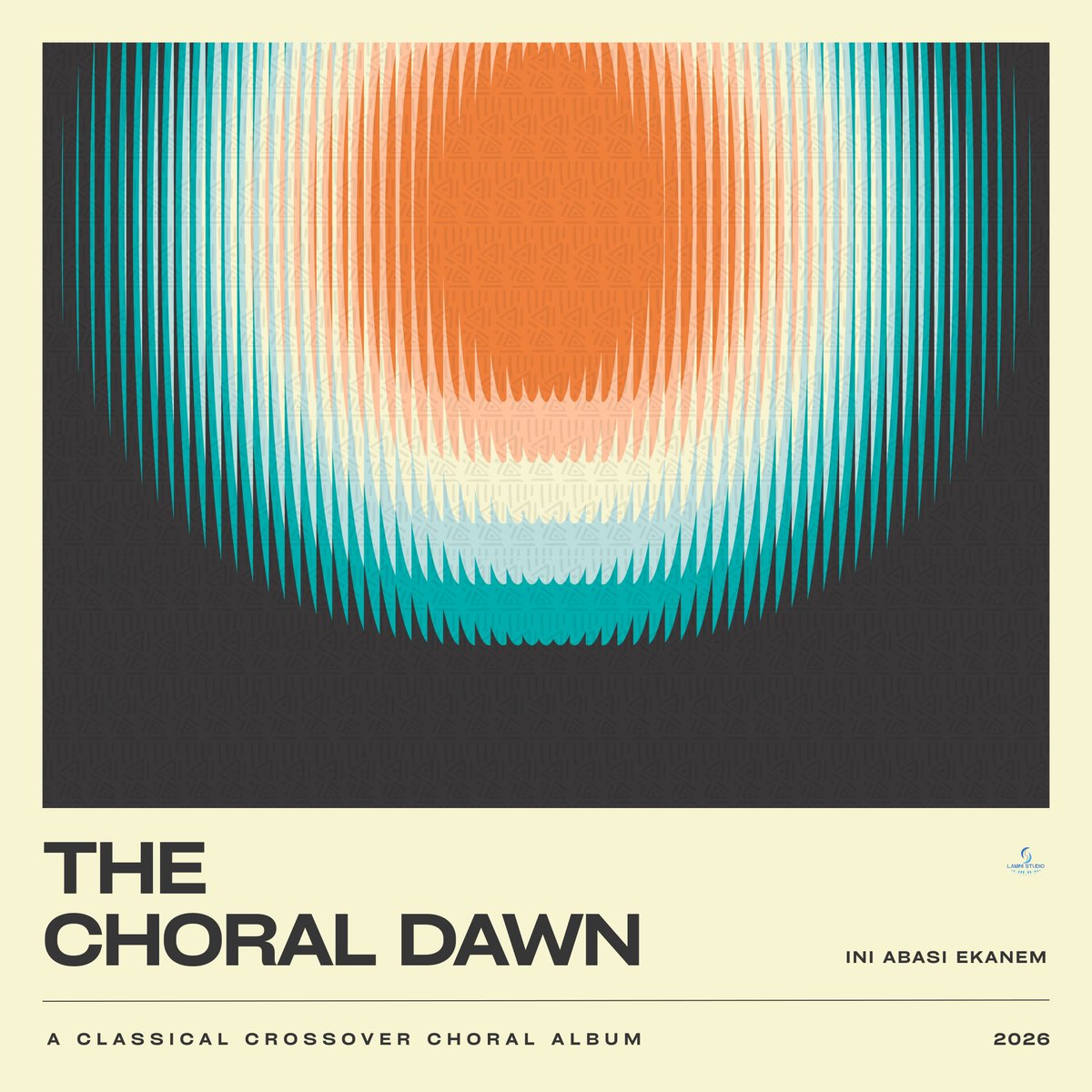 glad I got to design the album cover. thanks for trusting me with it! 💜