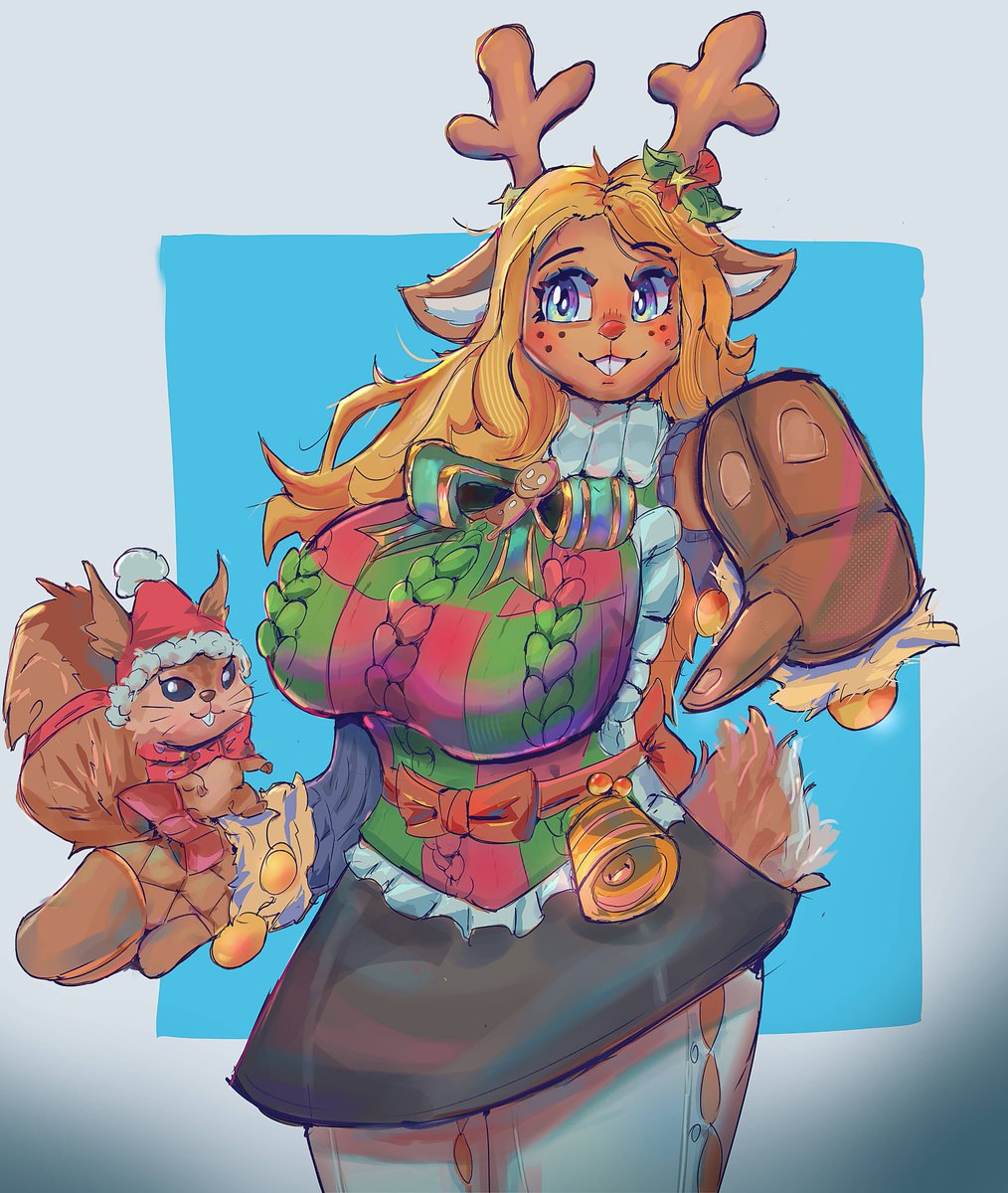 🦇SpunkyBats🦇 tweet media