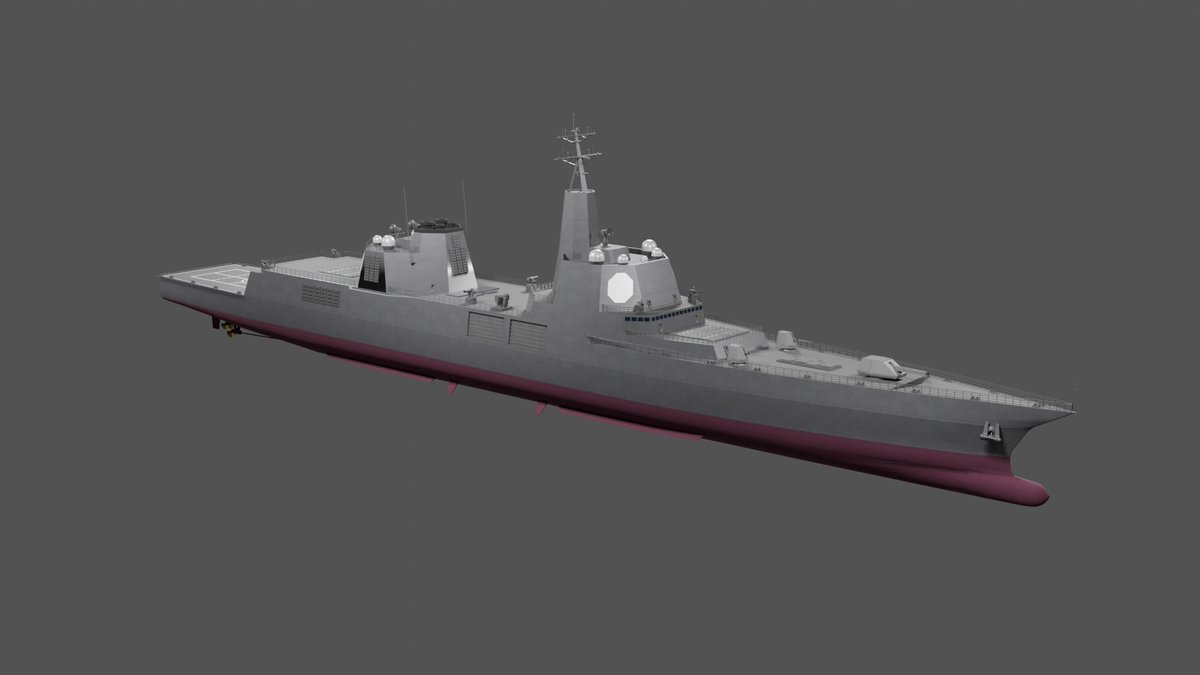 Forrestal tweet media